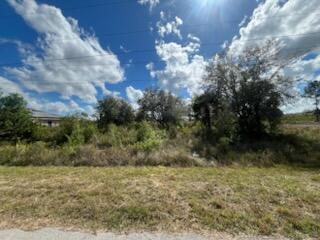 1928 Vesper Court, Lehigh Acres, Floride 33972, États-Unis
