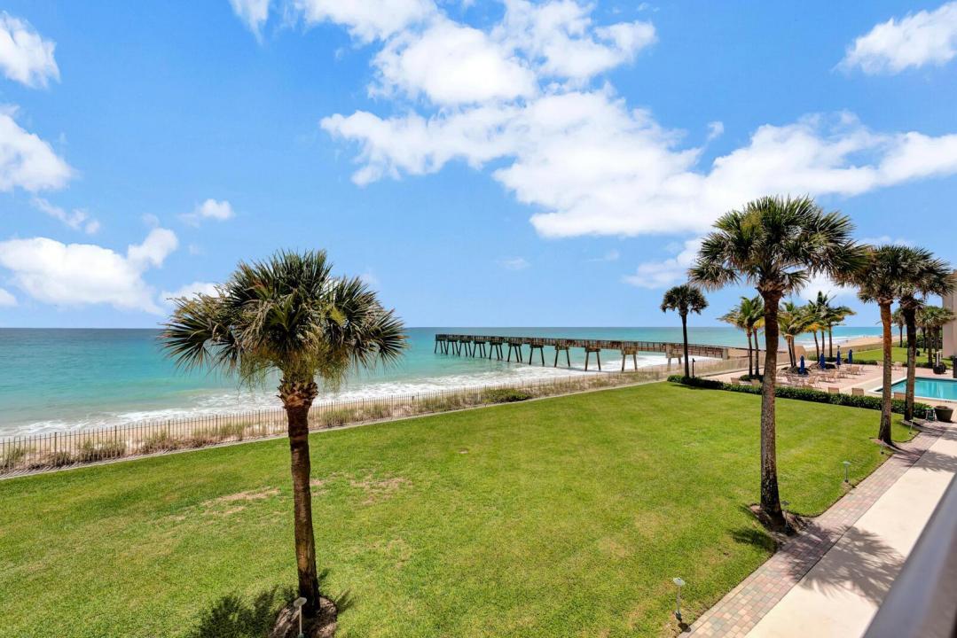 Vero Beach, Floryda 32963, USA