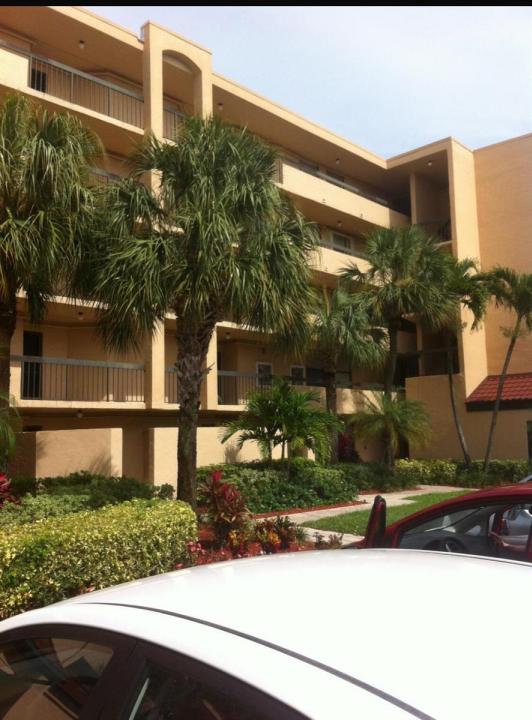 750 Egret Circle 6511, Delray Beach, Floride 33444, États-Unis