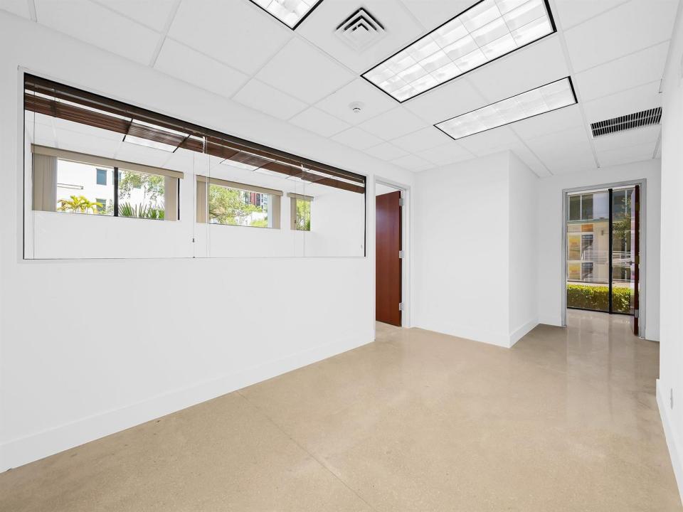 707 NE 3rd Avenue, Fort Lauderdale, Floride 33304, États-Unis