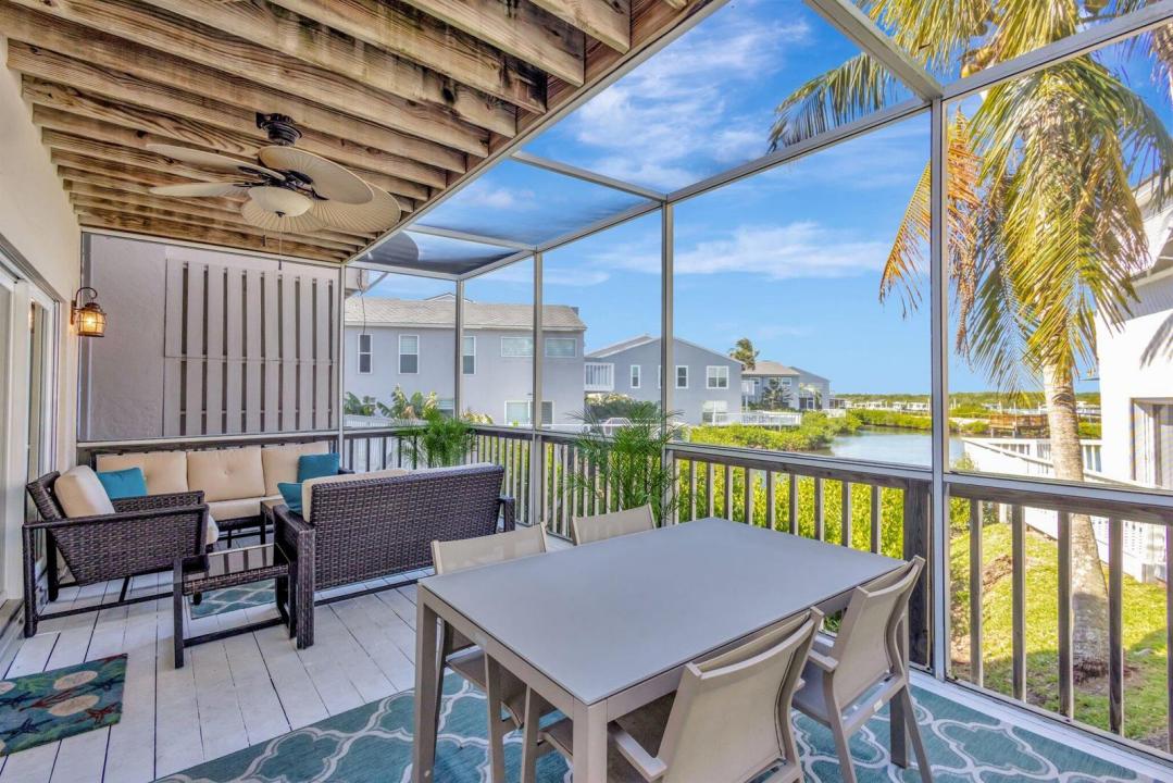 2470 Harbour Cove Drive, Hutchinson Island, Florida 34949, Stati Uniti