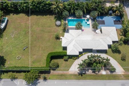 0 NE 2nd Street, Pompano Beach, Florida 33060