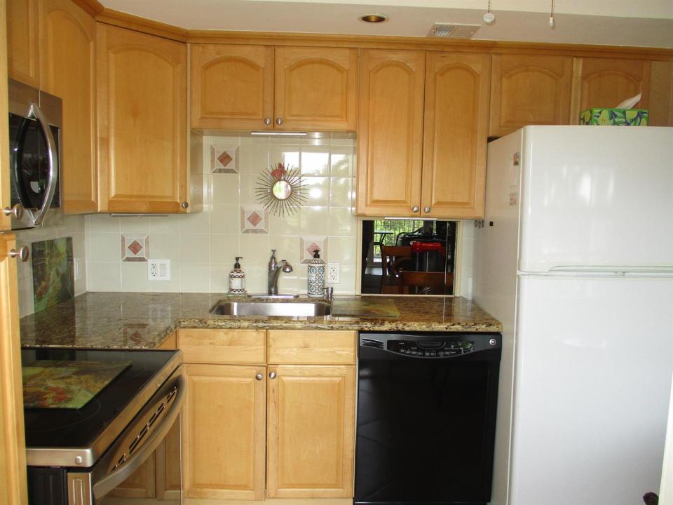 3300 N Palm Aire Drive 306, Pompano Beach, Floride 33069, États-Unis