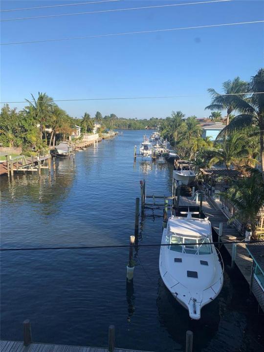 1200 S Federal Highway, Boynton Beach, Florida 33435, USA