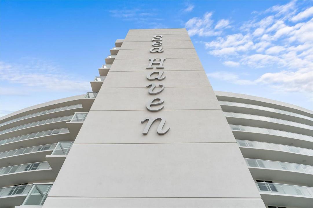 2731 NE 14th Street Causeway 637, Pompano Beach, Floride 33062, États-Unis