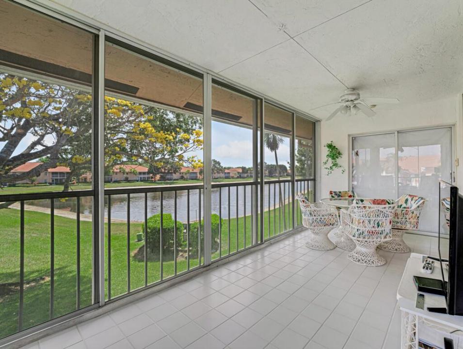 9805 Shadybrook 201 Drive 201, Boynton Beach, Florida 33437, Stati Uniti