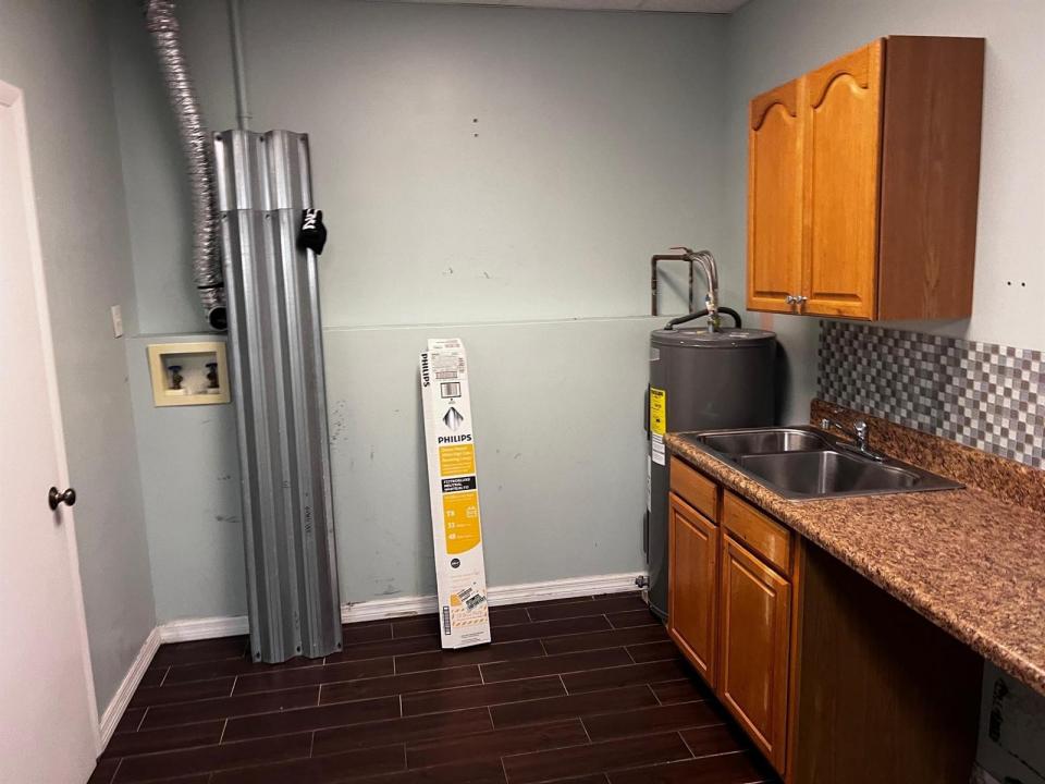 3731 Oleander 102, Fort Pierce, Florida 34982, Stati Uniti