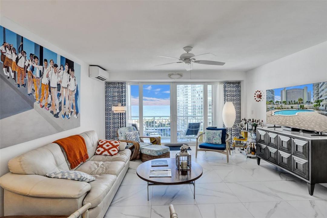 1920 S Ocean Drive 1508, Fort Lauderdale, Flórida 33316, Estados Unidos