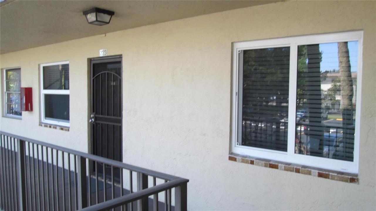3321 NW 47th Terrace 223, Lauderdale Lakes, Floride 33319, États-Unis