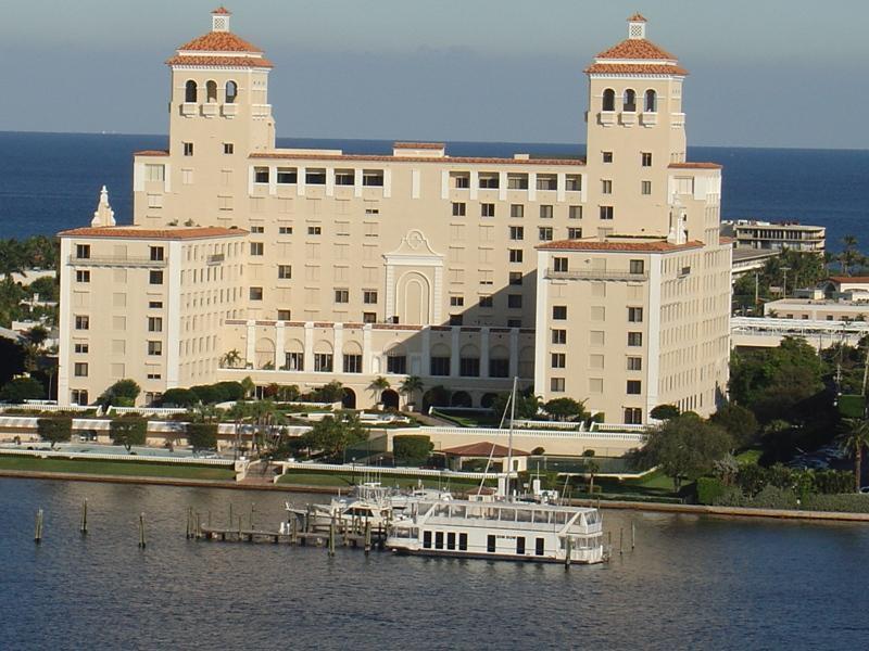 150 Bradley Place 101, Palm Beach, Floride 33480, États-Unis