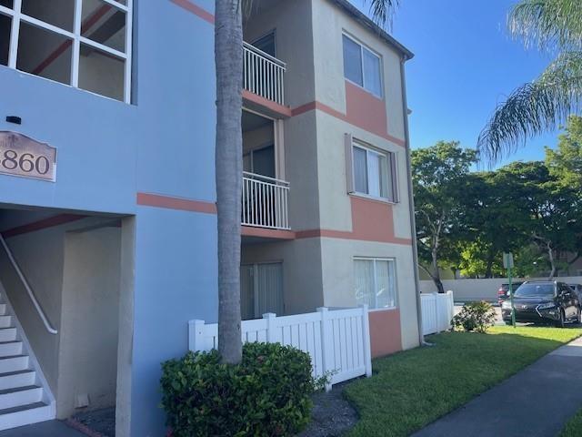 18860 NW 57th Avenue 106, Hialeah, Floride 33015, États-Unis