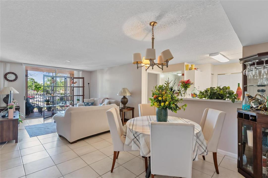 2133 Renaissance Boulevard 205, Miramar, Floride 33025, États-Unis