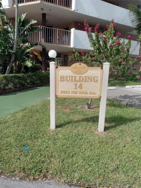 Lauderdale Lakes, Florida 33313, Stati Uniti