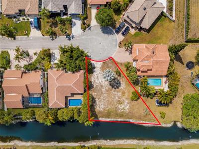 5939 NW 52nd Street, Coral Springs, Floride 33067, États-Unis