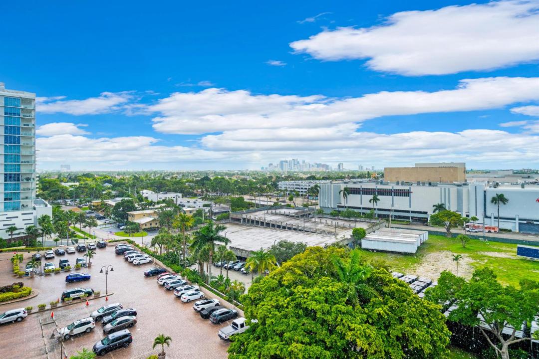 2670 E Sunrise Boulevard 903, Fort Lauderdale, Florida 33304, USA