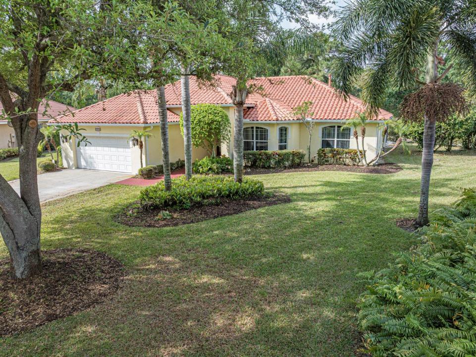 5873 Pine Ridge Circle, Vero Beach, Flórida 32967, Estados Unidos
