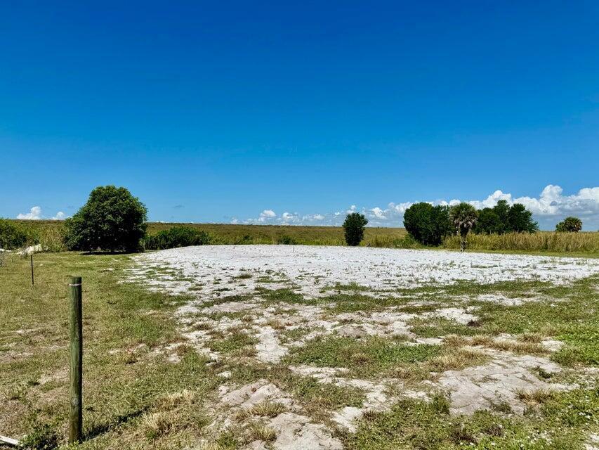 5646 Us Hwy 441, Okeechobee, Florida 34974, Stati Uniti