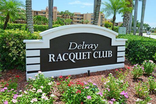 450 Egret Circle 9209, Delray Beach, Florida 33444, Stati Uniti