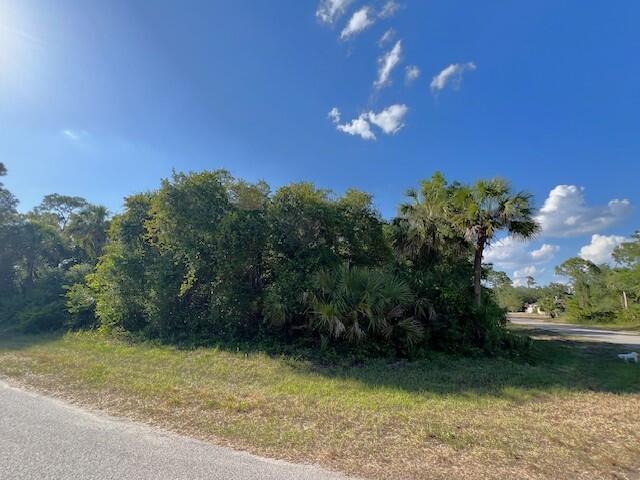 145 Bishop Street, Port Charlotte, Floride 33954, États-Unis