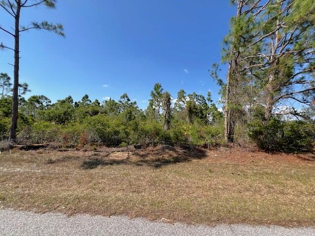 12108 Benham Avenue, Port Charlotte, Florida 33981, USA