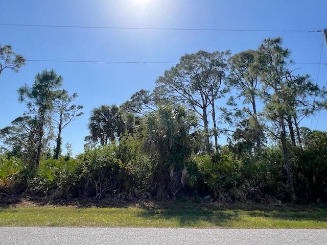 4097 Chippewa Street, Port Charlotte, Floride 33981, États-Unis