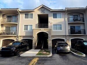 4197 N Haverhill Road 212, West Palm Beach, Florida 33417, USA