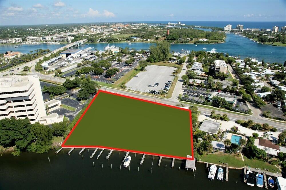 18275 Highway A1a, Jupiter, Floride 33477, États-Unis