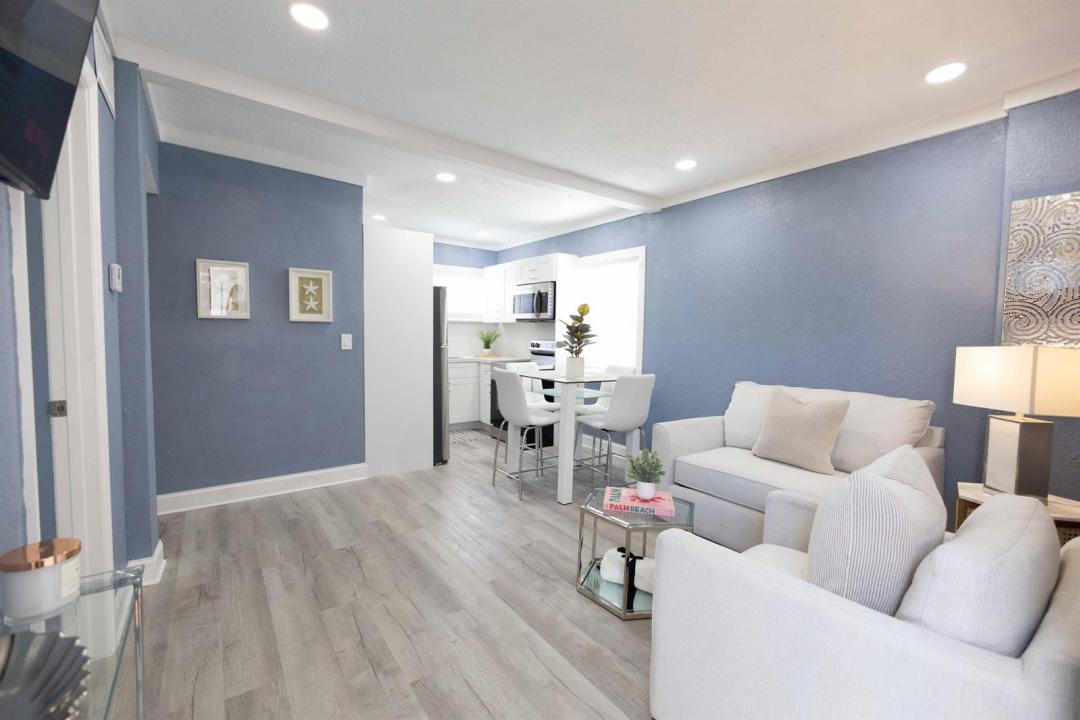 420 Avenida Alegre 4, West Palm Beach, Florida 33405, Stati Uniti
