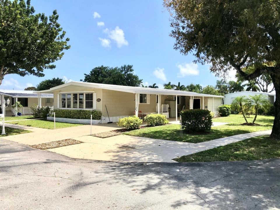 292 NW 53 Street, Deerfield Beach, Floride 33064, États-Unis