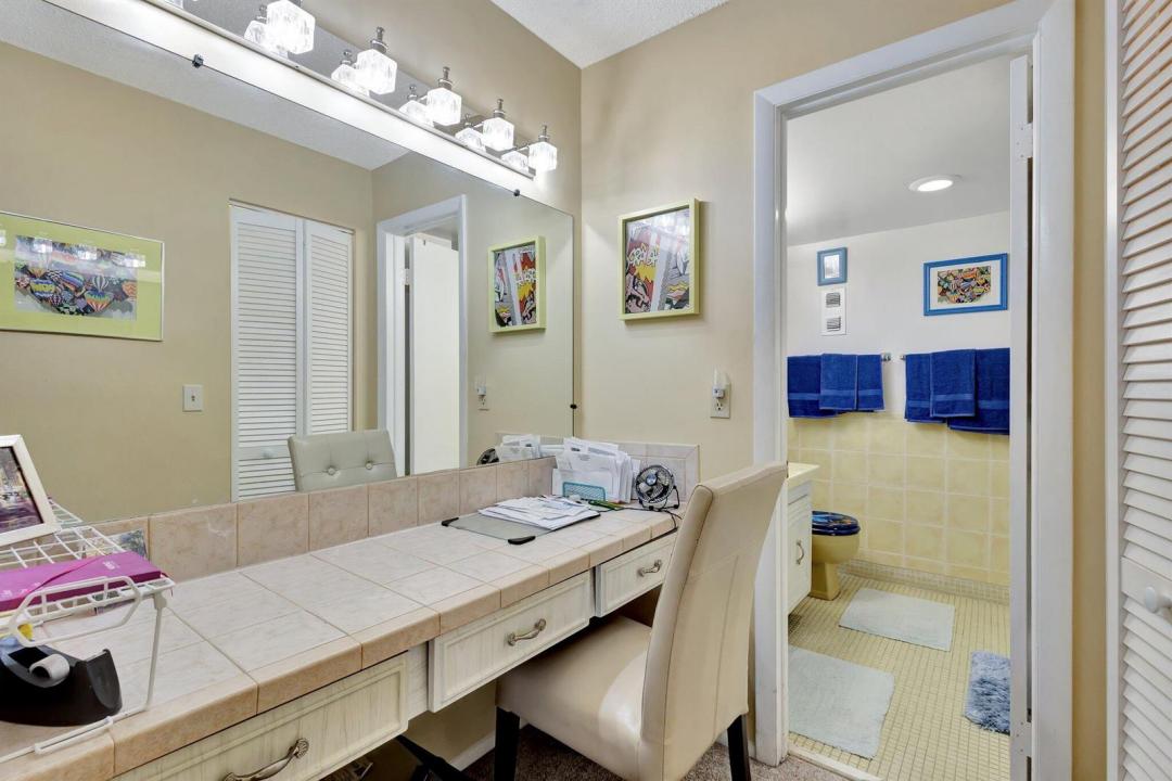 6461 NW 2nd Avenue 512, Boca Raton, Florida 33487, Stati Uniti