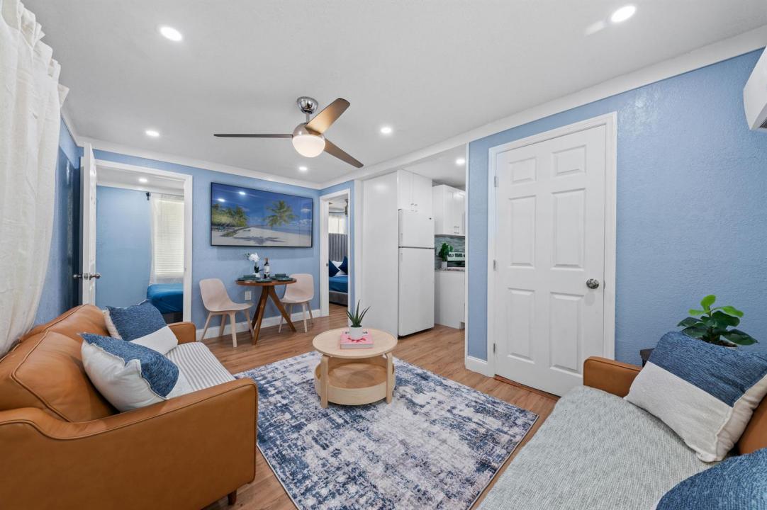 420 Avenida Alegre 3, West Palm Beach, 플로리다 33405, 미국