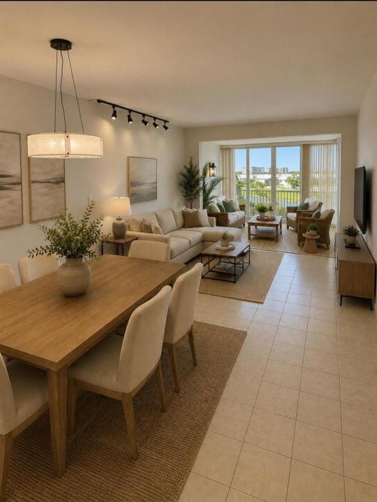 3850 Washington Street 510, Hollywood, Floride 33021, États-Unis