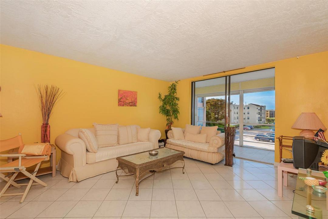 2861 Somerset Drive 317, Lauderdale Lakes, 플로리다 33311, 미국