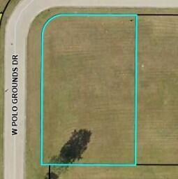 7685 N Polo Grounds Lane, Vero Beach, Florida 32966, USA