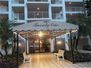 2661 S Course Drive 703, Pompano Beach, Floride 33069, États-Unis