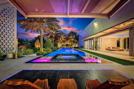 8119 Man O War Road, Palm Beach Gardens, Floryda 33418, USA