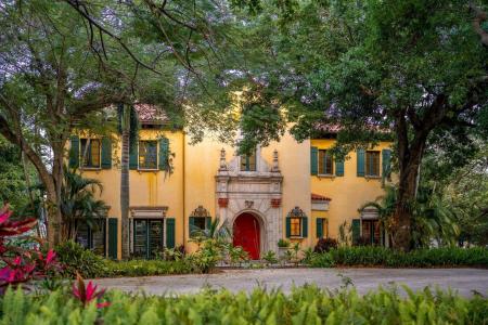 Merritt Island, Floride 32952, États-Unis