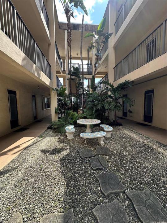 348 S Federal Highway 6, Dania Beach, Floride 33004, États-Unis