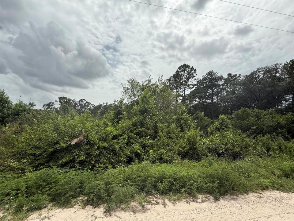 129 Fishermans Drive, Florida 32148, Stati Uniti