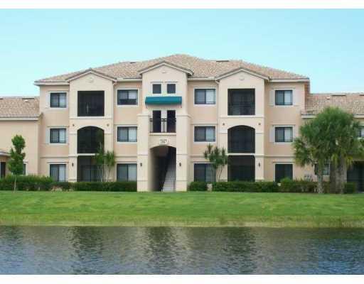 2728 Anzio 105 Court 105, Palm Beach Gardens, Floride 33410, États-Unis