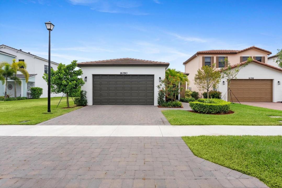 16390 Sea Turtle Place, Florida 33470, Stati Uniti