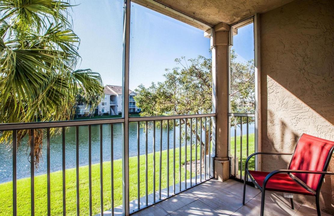 8935 Okeechobee Boulevard 204, West Palm Beach, Florida 33411, USA