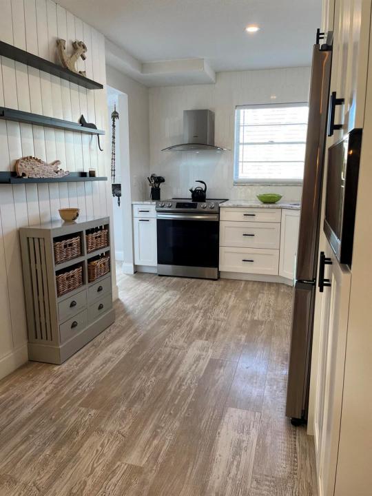 18081 SE Country Club Drive 293, Jupiter, Florida 33469, Amerika Birleşik Devletleri