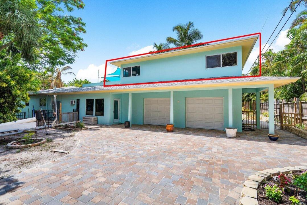 300 SE 7th Avenue, Delray Beach, Floride 33483, États-Unis