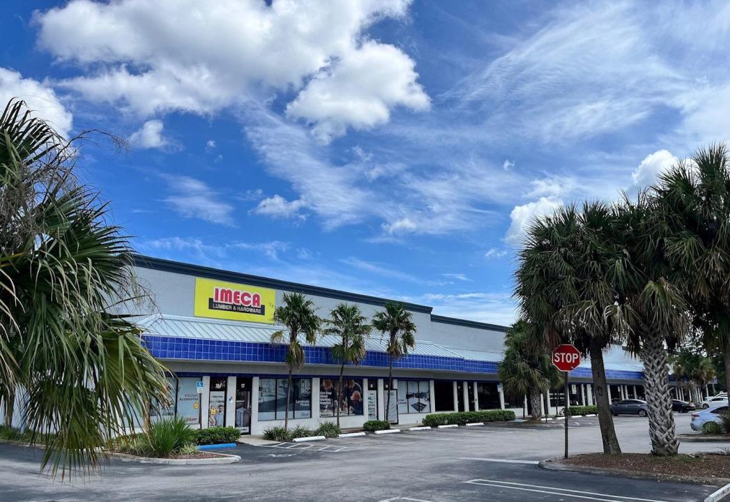 125 N Congress Avenue 9, Delray Beach, Floride 33445, États-Unis