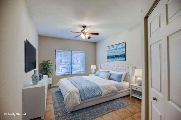 2728 Anzio Court 105, Palm Beach Gardens, Floride 33410, États-Unis