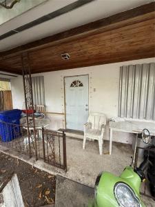 414 Virginia Street, Key West, Florida 33040