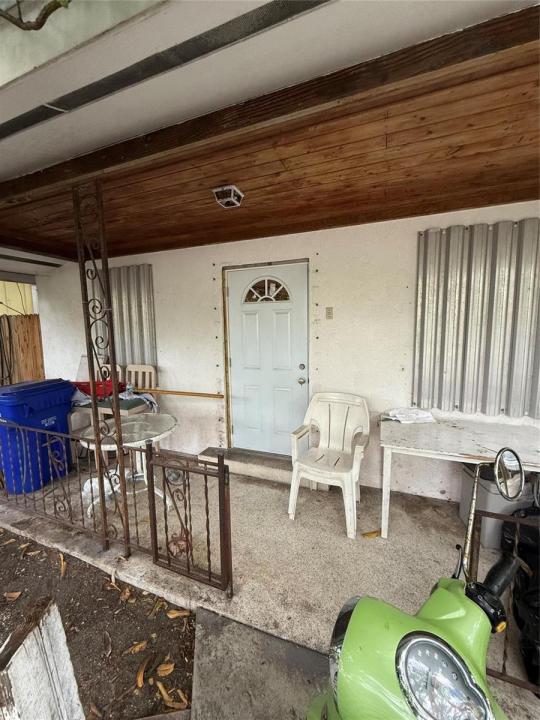 414 Virginia Street, Key West, Florida 33040