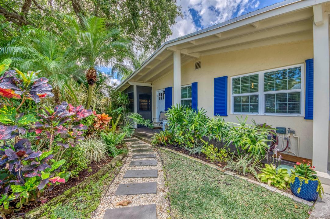 404 S Caloosahatchee Avenue, Jupiter, Florida 33458, USA
