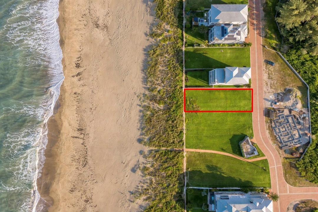 5104 Watersong Way, Fort Pierce, Florida 34949, Stati Uniti